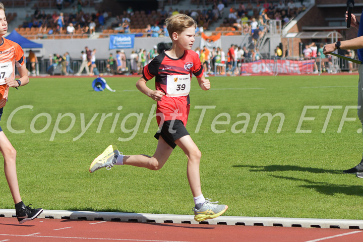 Credit: ETF /  Ed Turk; Photonumber 25K_7336