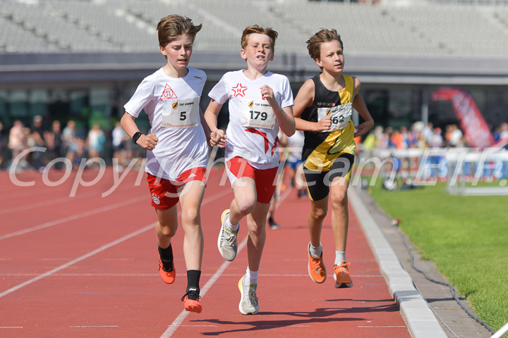 Credit: ETF /  Ed Turk; Photonumber 25K_7370