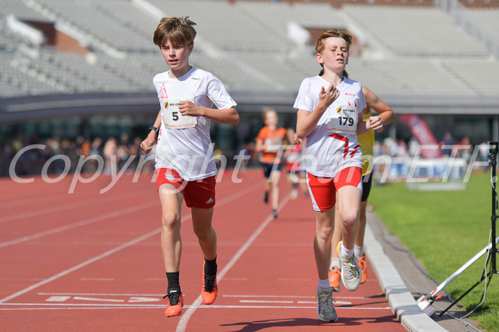 Credit: ETF /  Ed Turk; Photonumber 25K_7373