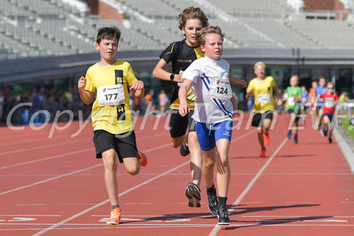 Credit: ETF /  Ed Turk; Photonumber 25K_7390