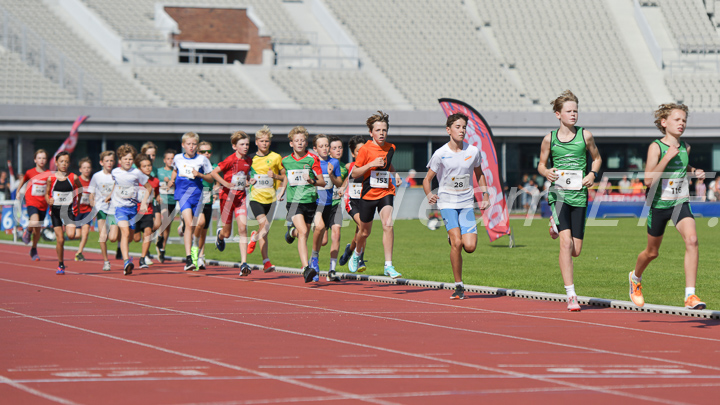 Credit: ETF /  Ed Turk; Photonumber 25K_7420