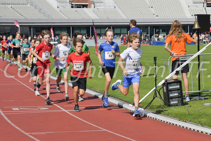 Credit: ETF /  Ed Turk; Photonumber 25K_7456