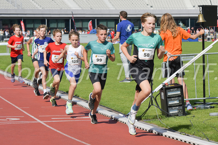 Credit: ETF /  Ed Turk; Photonumber 25K_7464