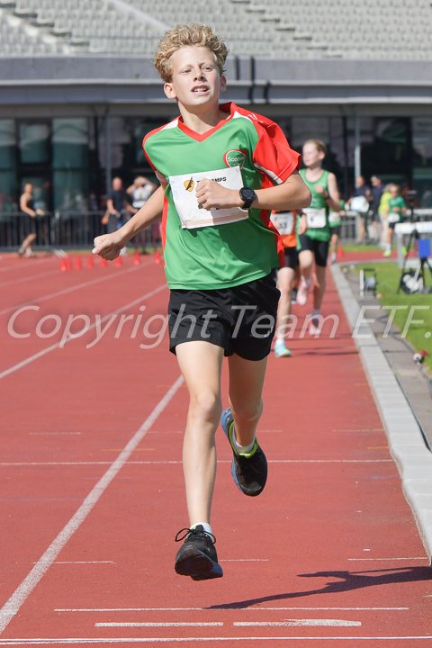 Credit: ETF /  Ed Turk; Photonumber 25K_7487