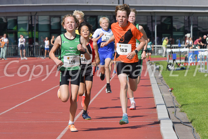 Credit: ETF /  Ed Turk; Photonumber 25K_7496