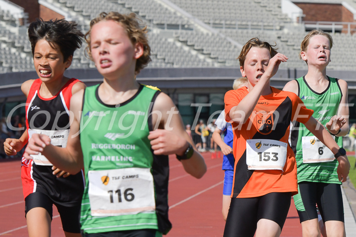 Credit: ETF /  Ed Turk; Photonumber 25K_7499