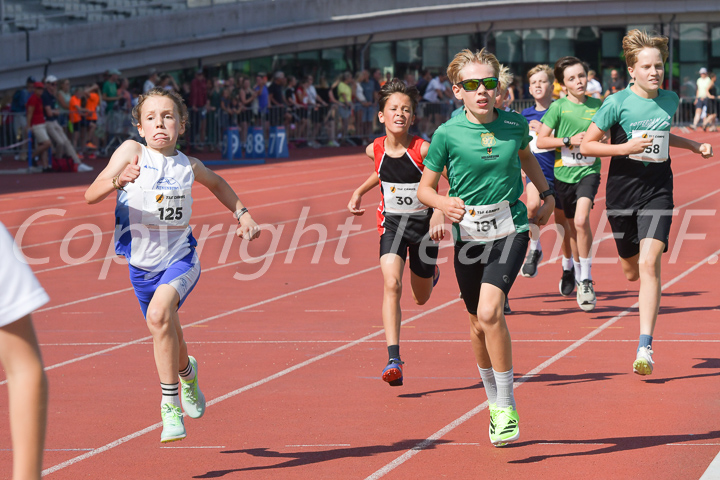 Credit: ETF /  Ed Turk; Photonumber 25K_7516