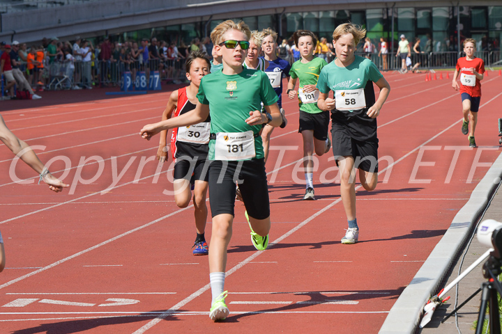 Credit: ETF /  Ed Turk; Photonumber 25K_7517