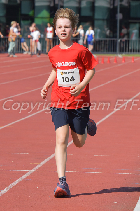 Credit: ETF /  Ed Turk; Photonumber 25K_7522