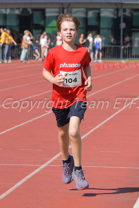 Credit: ETF /  Ed Turk; Photonumber 25K_7524