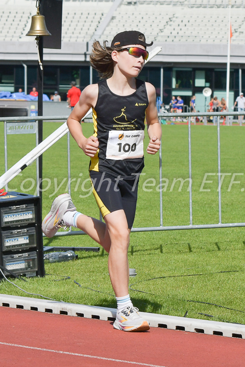 Credit: ETF /  Ed Turk; Photonumber 25K_7577