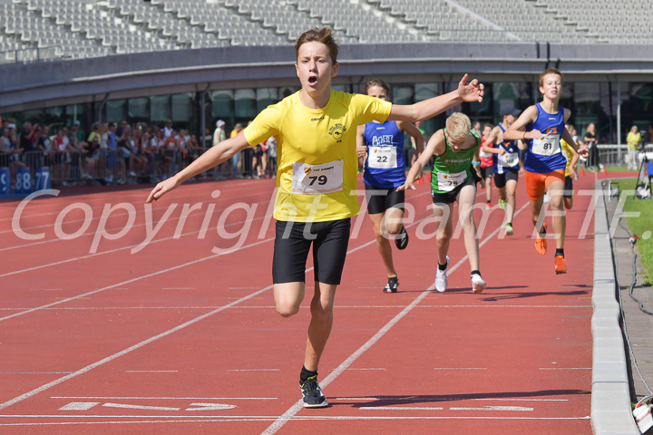 Credit: ETF /  Ed Turk; Photonumber 25K_7593