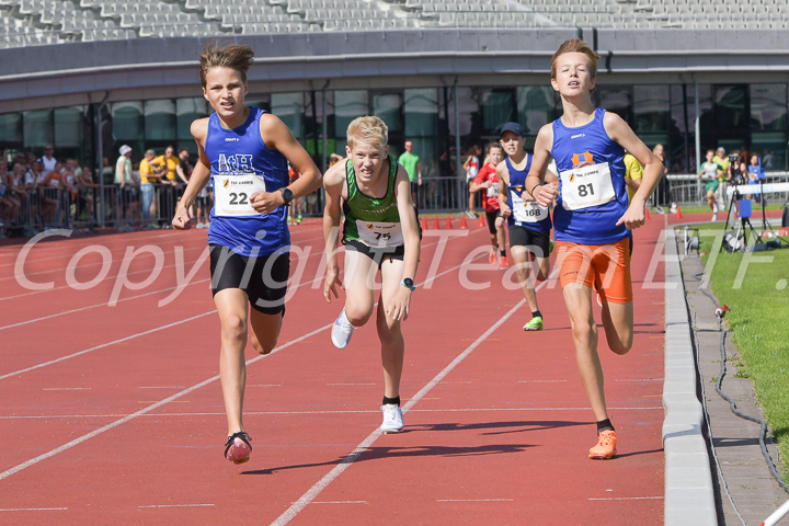 Credit: ETF /  Ed Turk; Photonumber 25K_7601