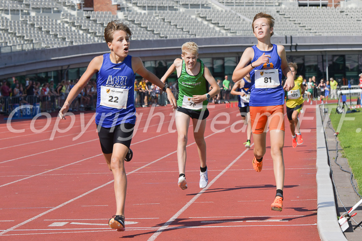 Credit: ETF /  Ed Turk; Photonumber 25K_7607