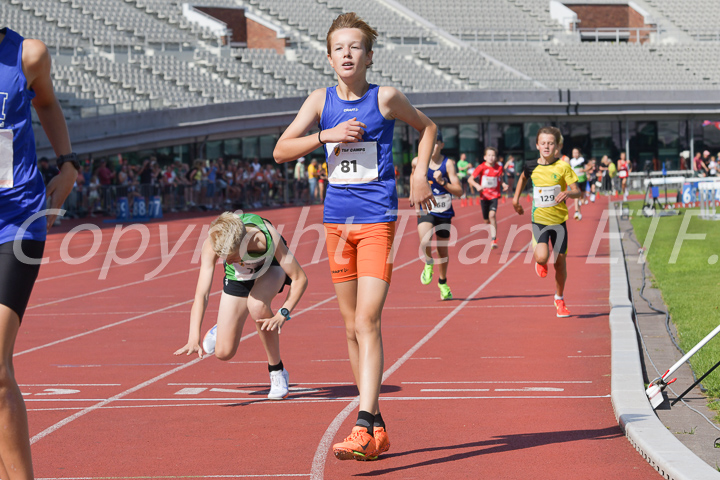 Credit: ETF /  Ed Turk; Photonumber 25K_7614