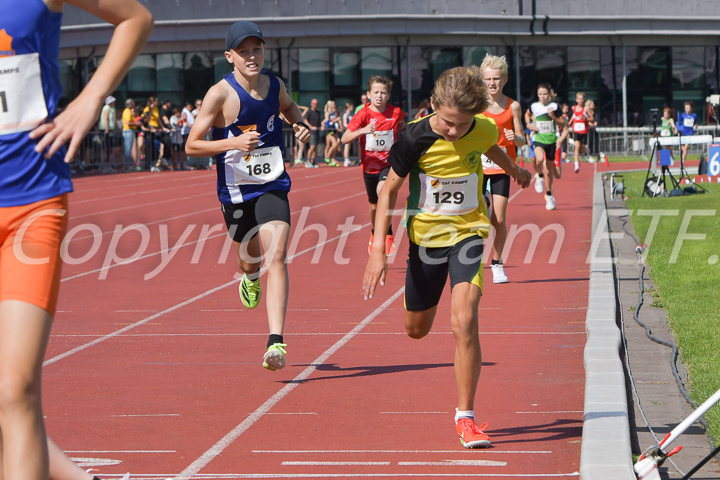 Credit: ETF /  Ed Turk; Photonumber 25K_7619