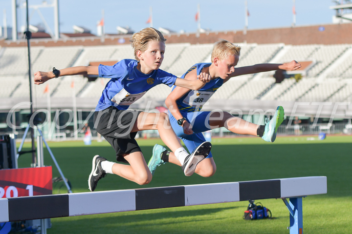 Credit: ETF /  Ed Turk; Photonumber 25K_8623