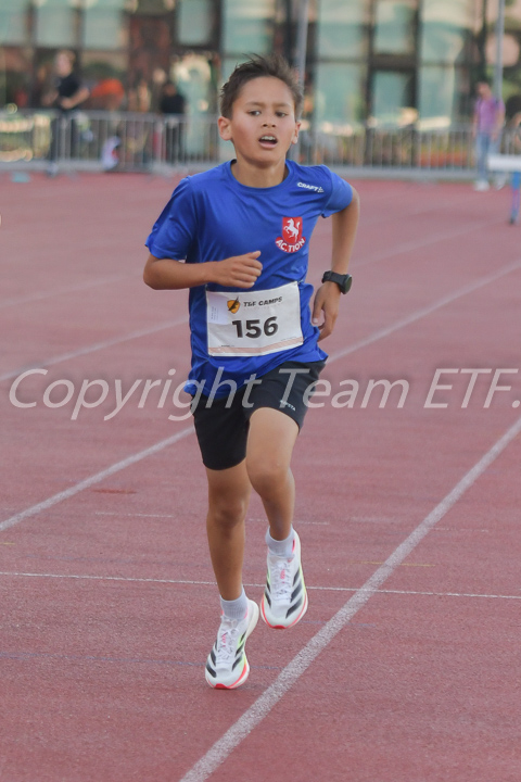 Credit: ETF /  Ed Turk; Photonumber 25K_8668