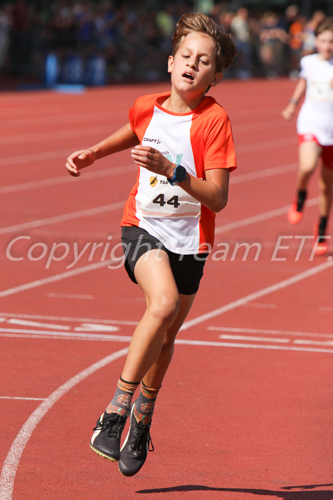 Credit: ETF /  Linda Rozema; Photonumber LR7L4504