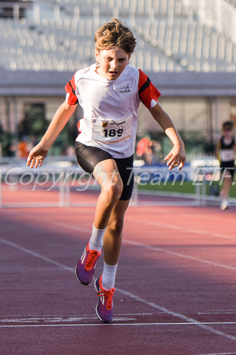 Credit: ETF /  Ed Turk; Photonumber 25K_8309