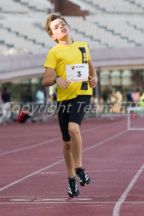 Credit: ETF /  Ed Turk; Photonumber 25K_8317