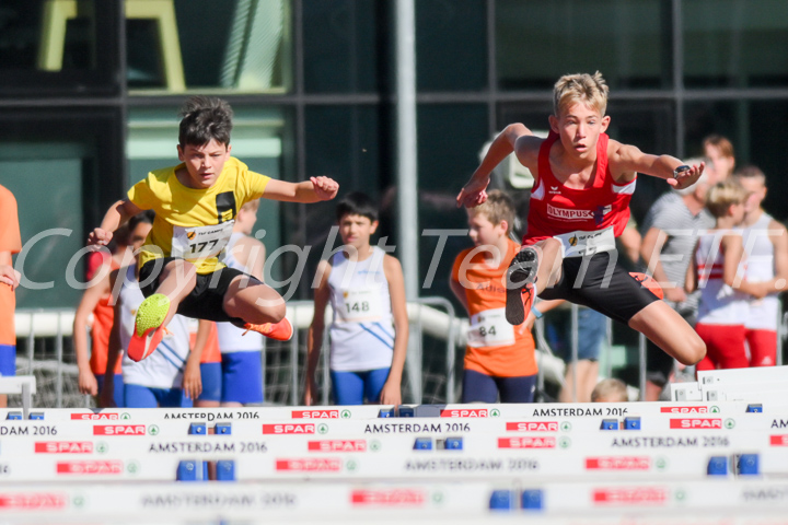 Credit: ETF /  Ed Turk; Photonumber 25Z_4590