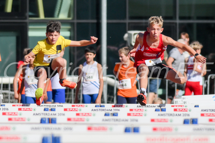 Credit: ETF /  Ed Turk; Photonumber 25Z_4591