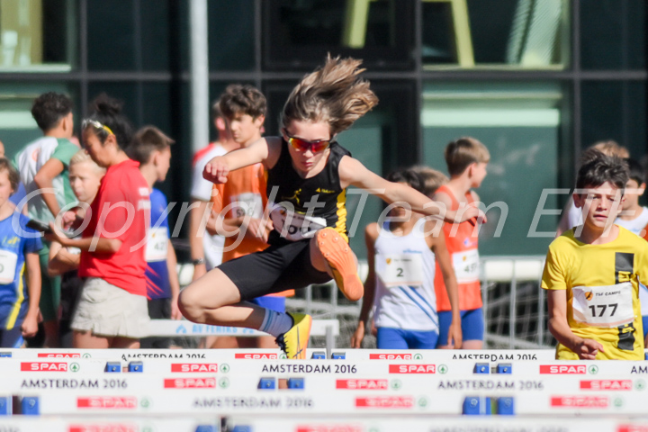 Credit: ETF /  Ed Turk; Photonumber 25Z_4599