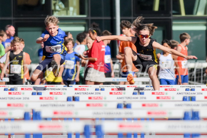 Credit: ETF /  Ed Turk; Photonumber 25Z_4601