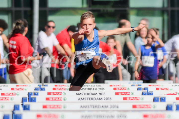 Credit: ETF /  Ed Turk; Photonumber 25Z_4604