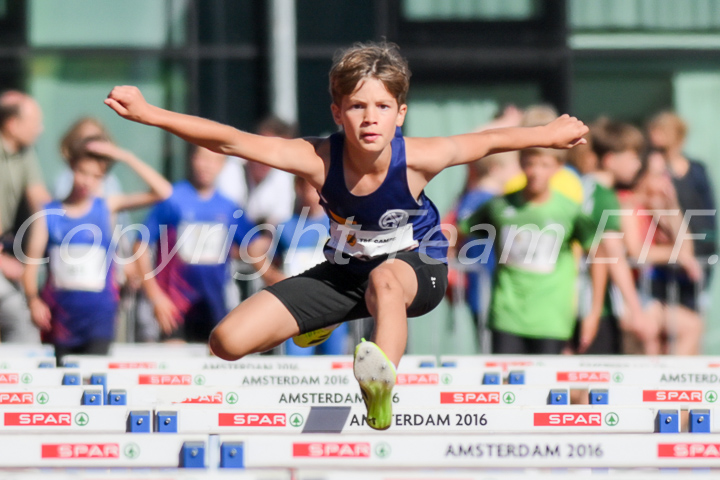 Credit: ETF /  Ed Turk; Photonumber 25Z_4607