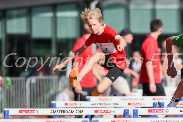 Credit: ETF /  Ed Turk; Photonumber 25Z_4620