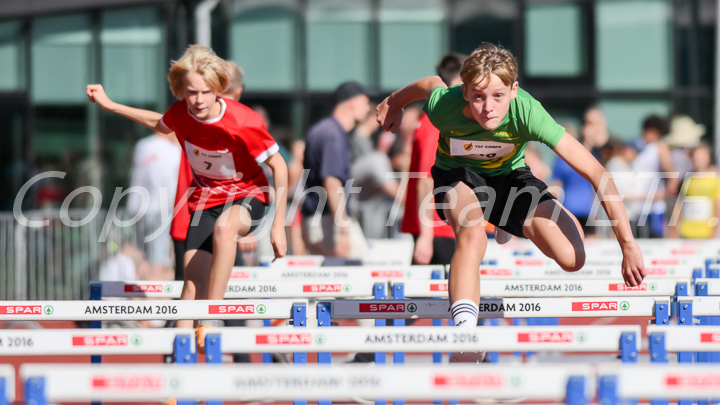 Credit: ETF /  Ed Turk; Photonumber 25Z_4624