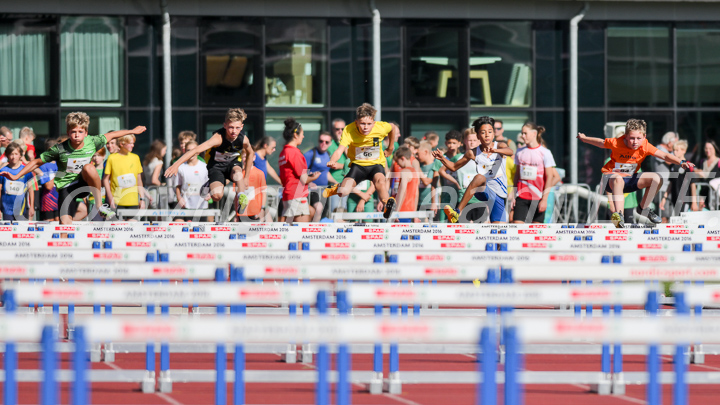 Credit: ETF /  Ed Turk; Photonumber 25Z_4643