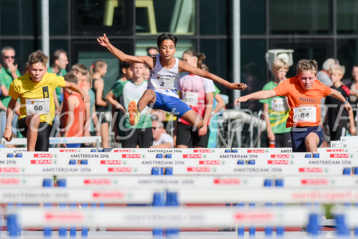 Credit: ETF /  Ed Turk; Photonumber 25Z_4646