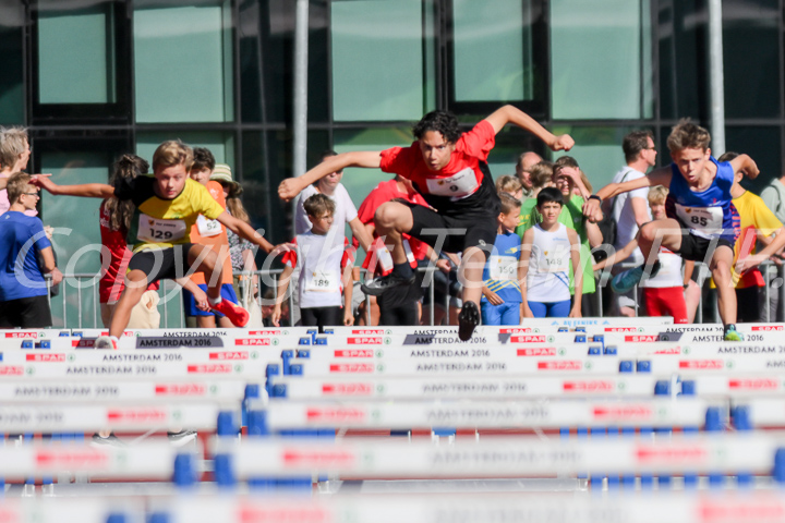 Credit: ETF /  Ed Turk; Photonumber 25Z_4654