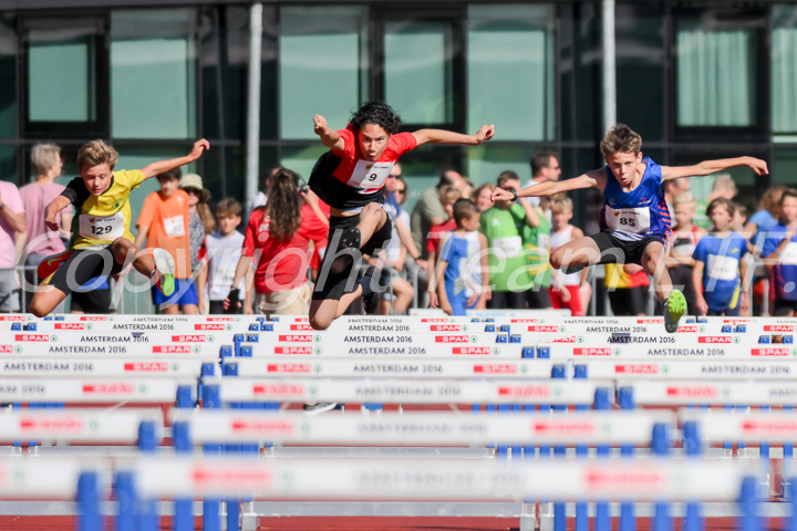 Credit: ETF /  Ed Turk; Photonumber 25Z_4663