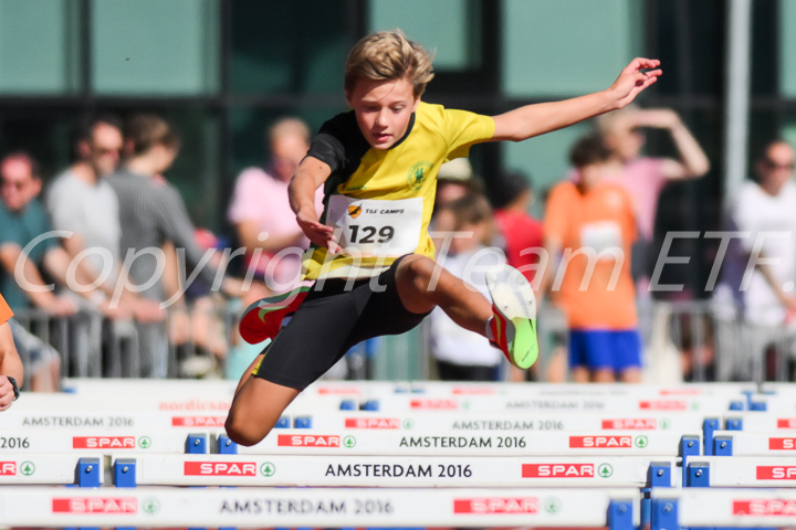 Credit: ETF /  Ed Turk; Photonumber 25Z_4665