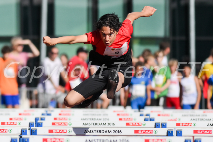 Credit: ETF /  Ed Turk; Photonumber 25Z_4669