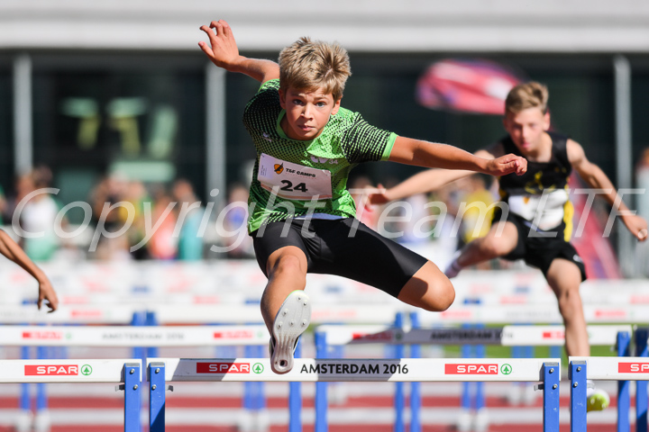 Credit: ETF /  Ed Turk; Photonumber 25Z_4686