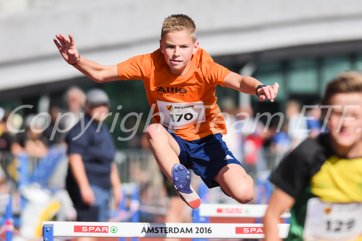 Credit: ETF /  Ed Turk; Photonumber 25Z_4690