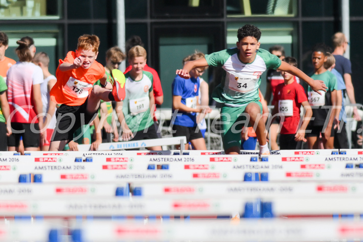 Credit: ETF /  Ed Turk; Photonumber 25Z_4696