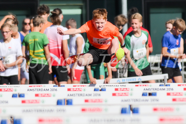 Credit: ETF /  Ed Turk; Photonumber 25Z_4698