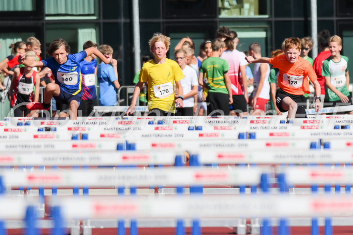 Credit: ETF /  Ed Turk; Photonumber 25Z_4701