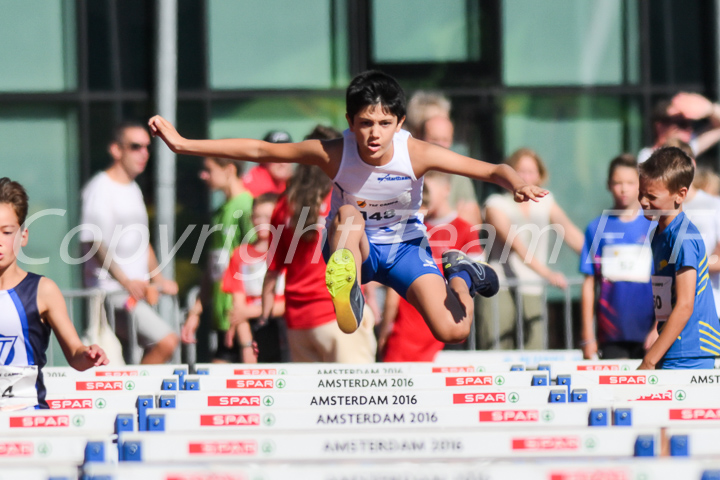 Credit: ETF /  Ed Turk; Photonumber 25Z_4717