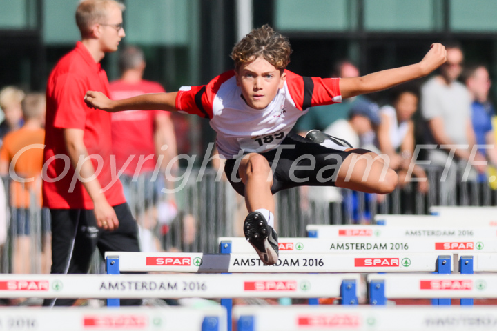 Credit: ETF /  Ed Turk; Photonumber 25Z_4719