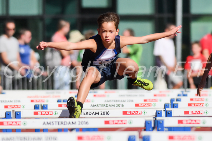 Credit: ETF /  Ed Turk; Photonumber 25Z_4726