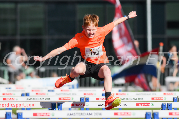 Credit: ETF /  Ed Turk; Photonumber 25Z_4734