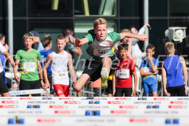 Credit: ETF /  Ed Turk; Photonumber 25Z_4755