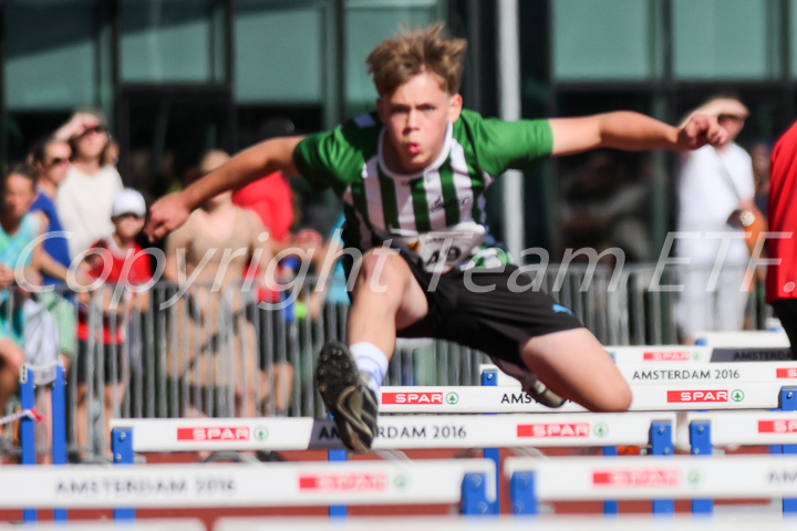 Credit: ETF /  Ed Turk; Photonumber 25Z_4788